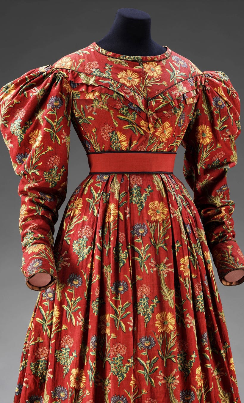 N&auml;hkurse in kleinen Gruppen